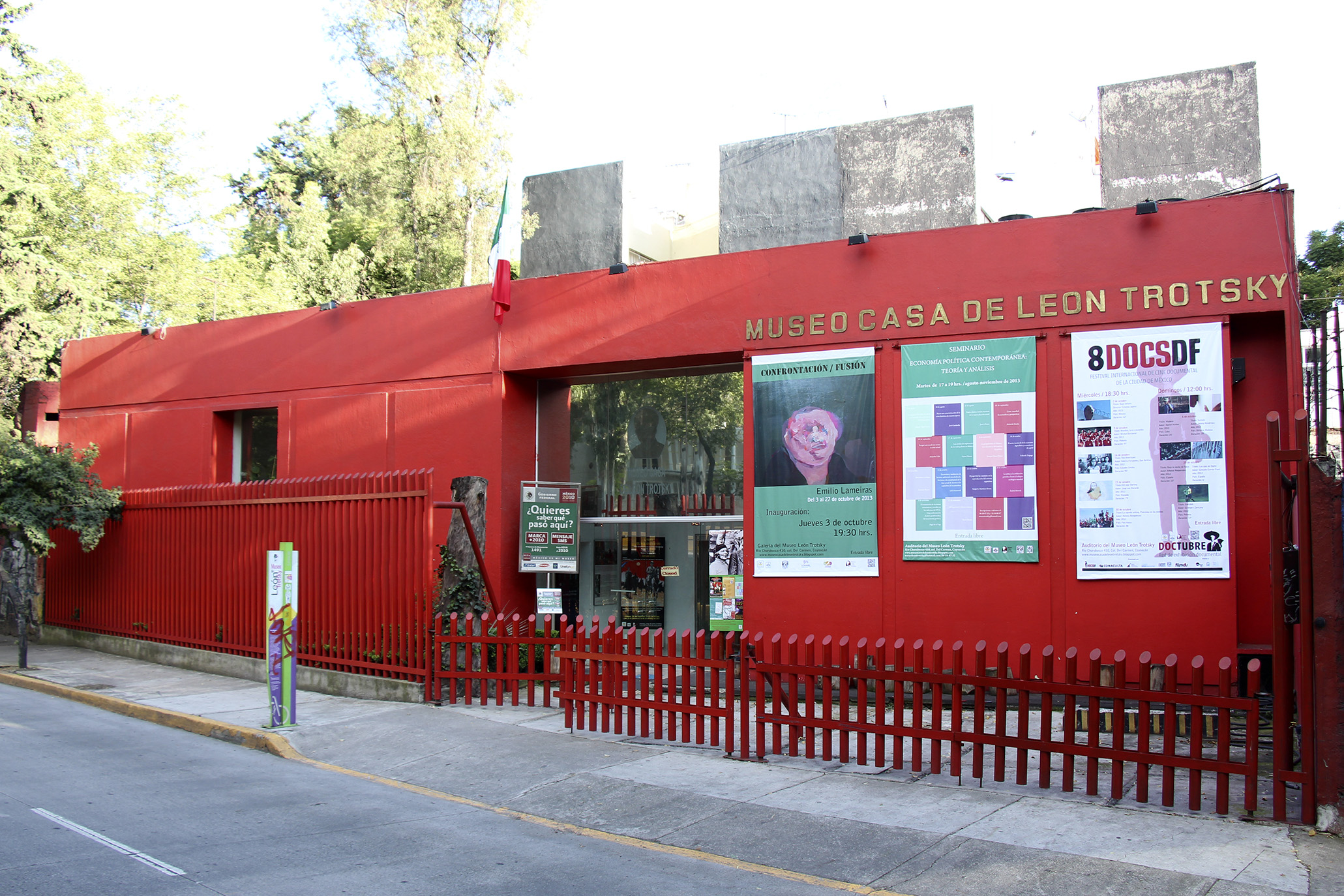 fachada_museo